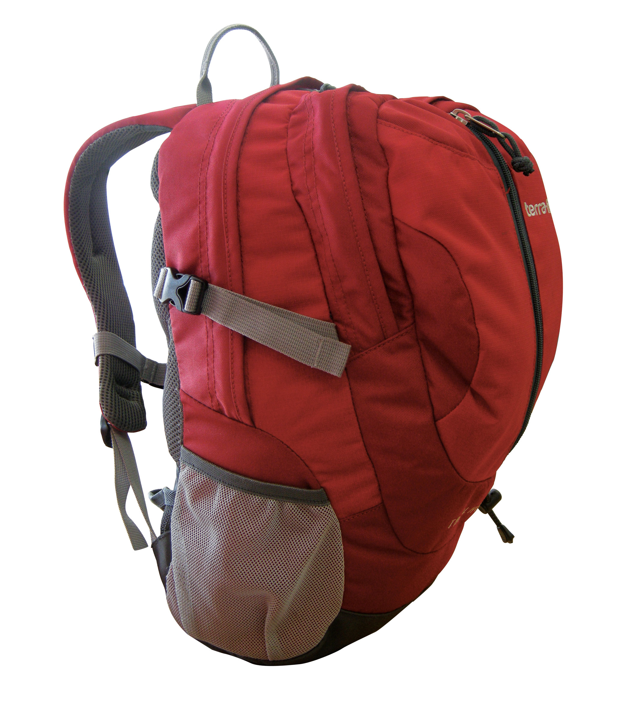 5L Velocity Hydration or 25L Trailhead Backpack