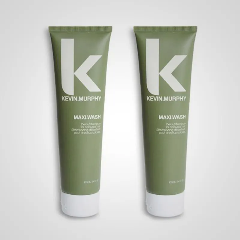 Product media