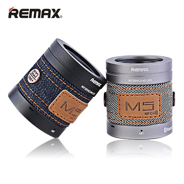 Portable M5 Bluetooth Speaker