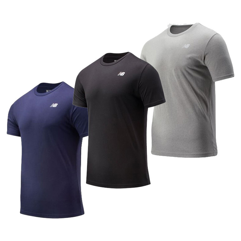 Men's Arch Graphic Tee