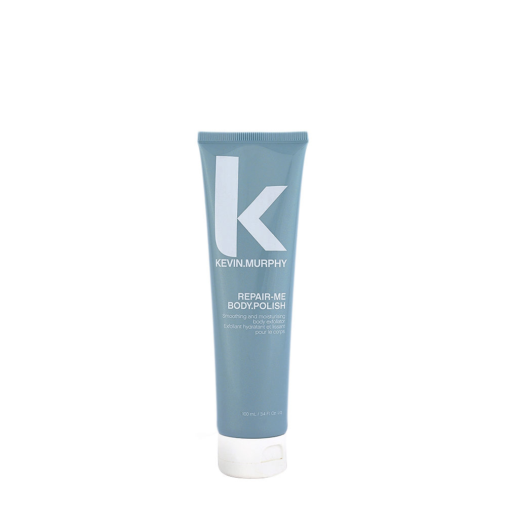 REPAIR.ME Body Polish (100ml)