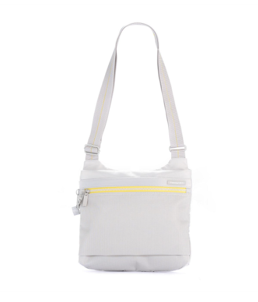 Inner Active Faith Crossover Bag