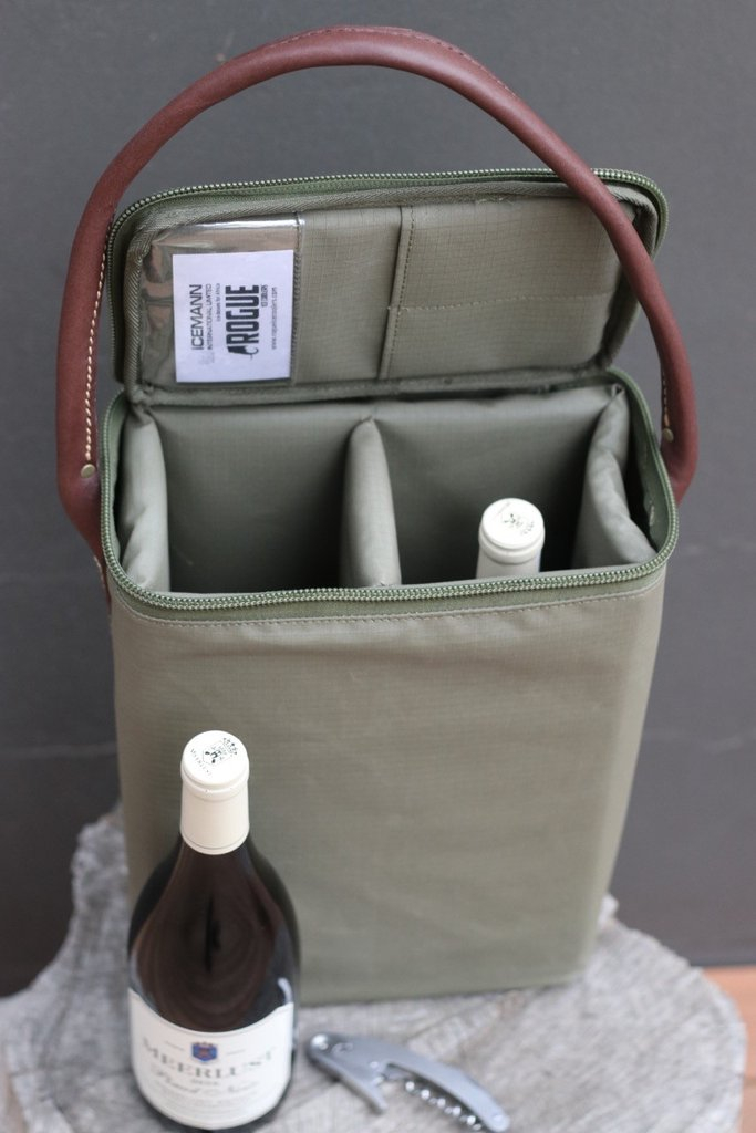 For reference purposes only. Wine is not included.