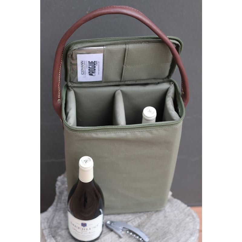 For reference purposes only. Wine is not included.