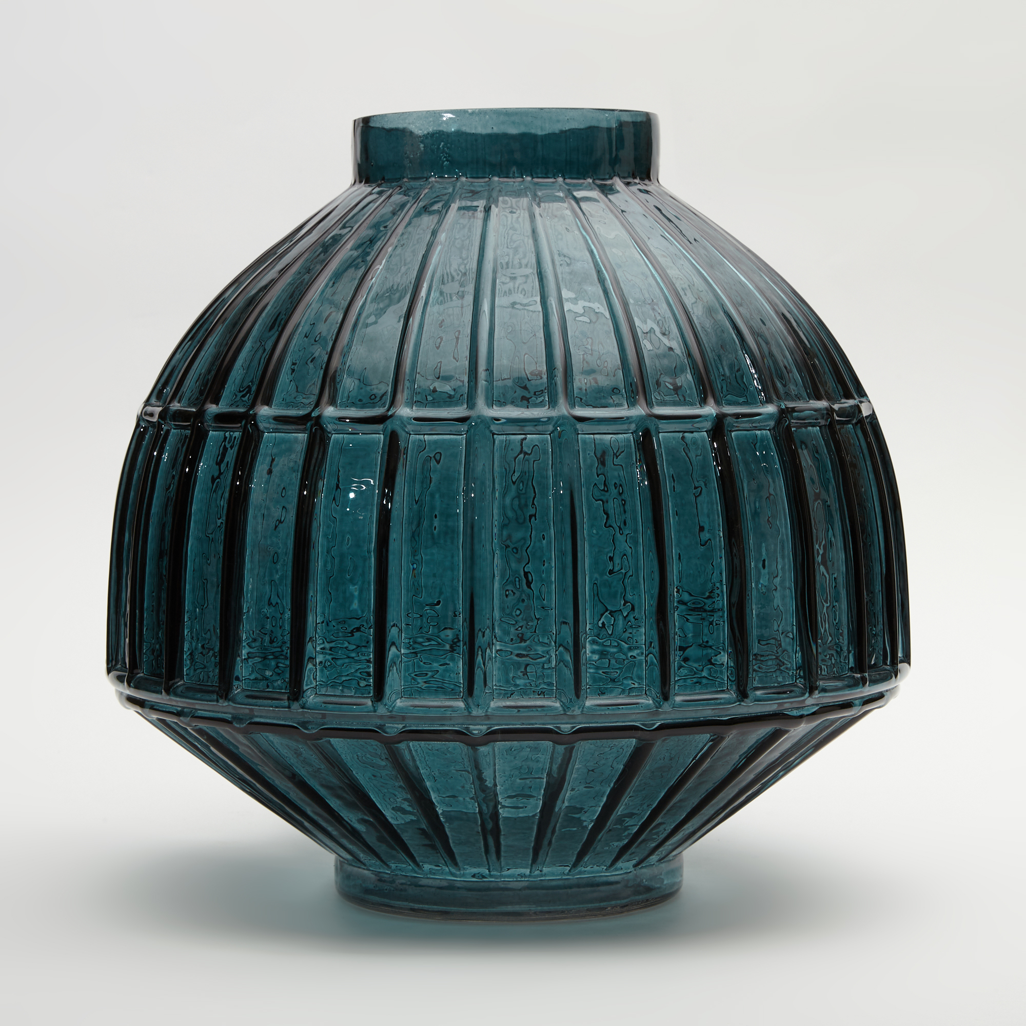 Apple Vase (30 x 30cm)