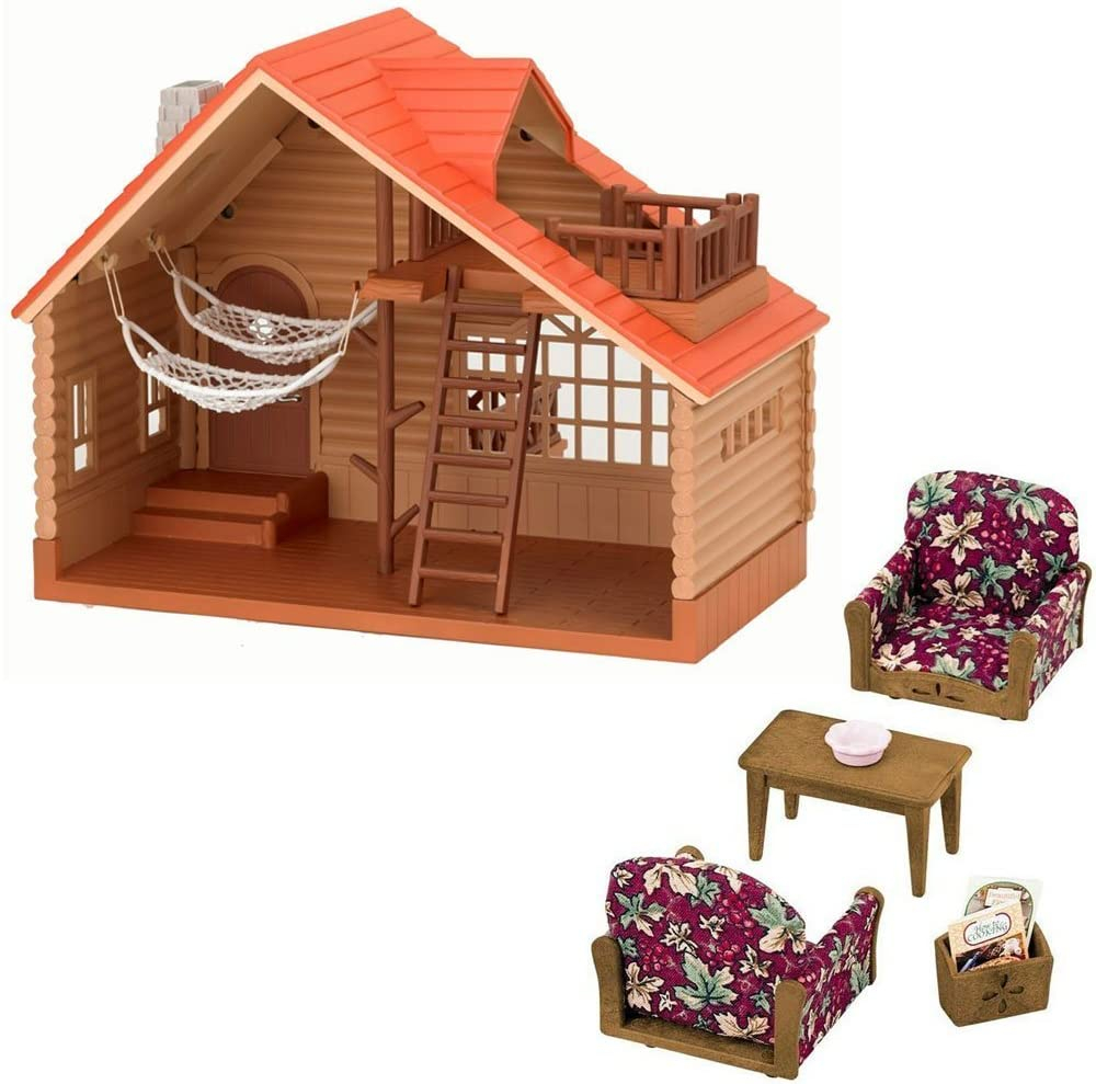 Gift Set B
