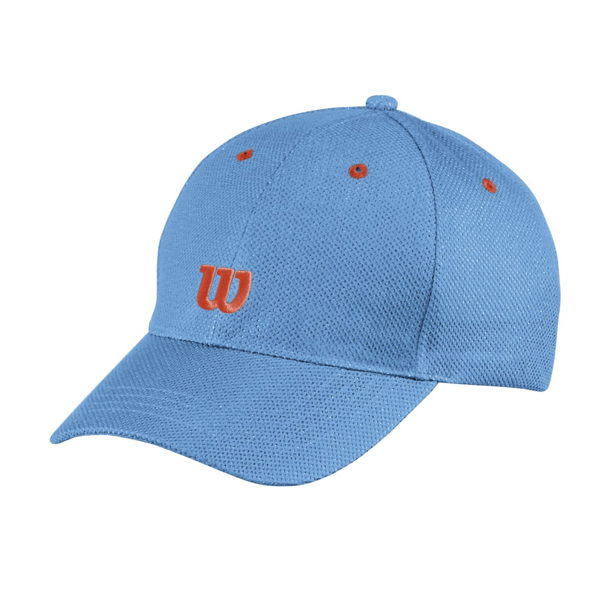 Youth Tour "W" Cap