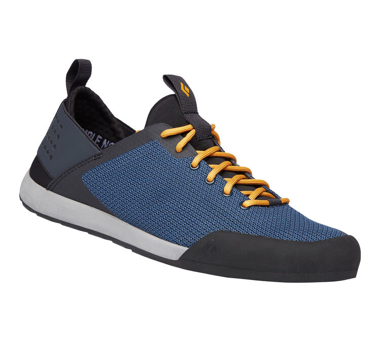 Men's Session Approach Shoes
