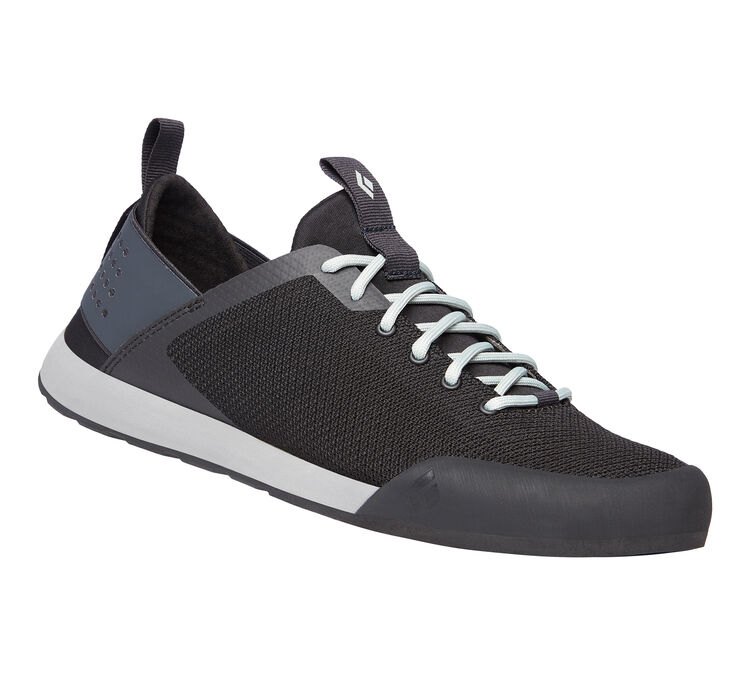 Ladies Session Approach Shoes