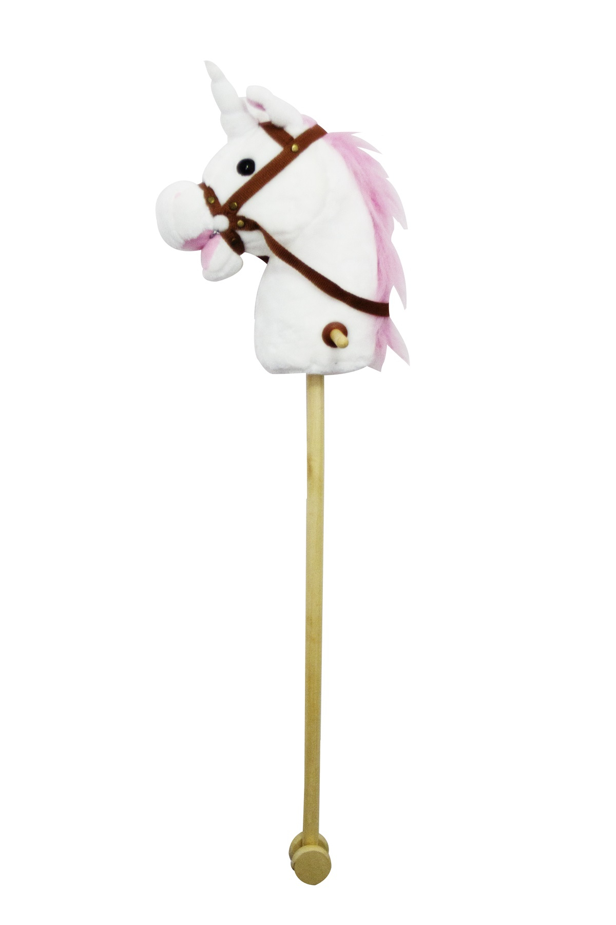 Unicorn Ride On Toy