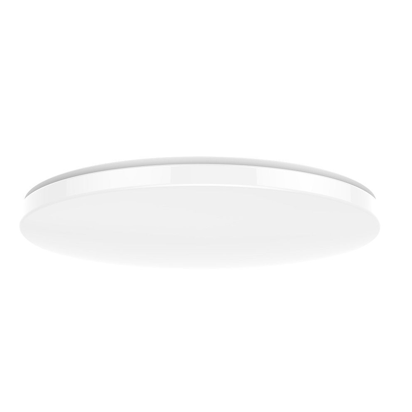 Galaxy Ceiling Light 450 (With Remote)