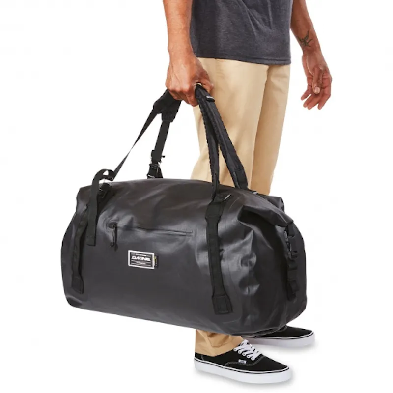 60L Cyclone Duffle Bag 60L Cyclone Duffle Bag