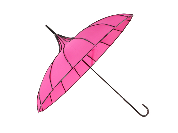 Dark Pink