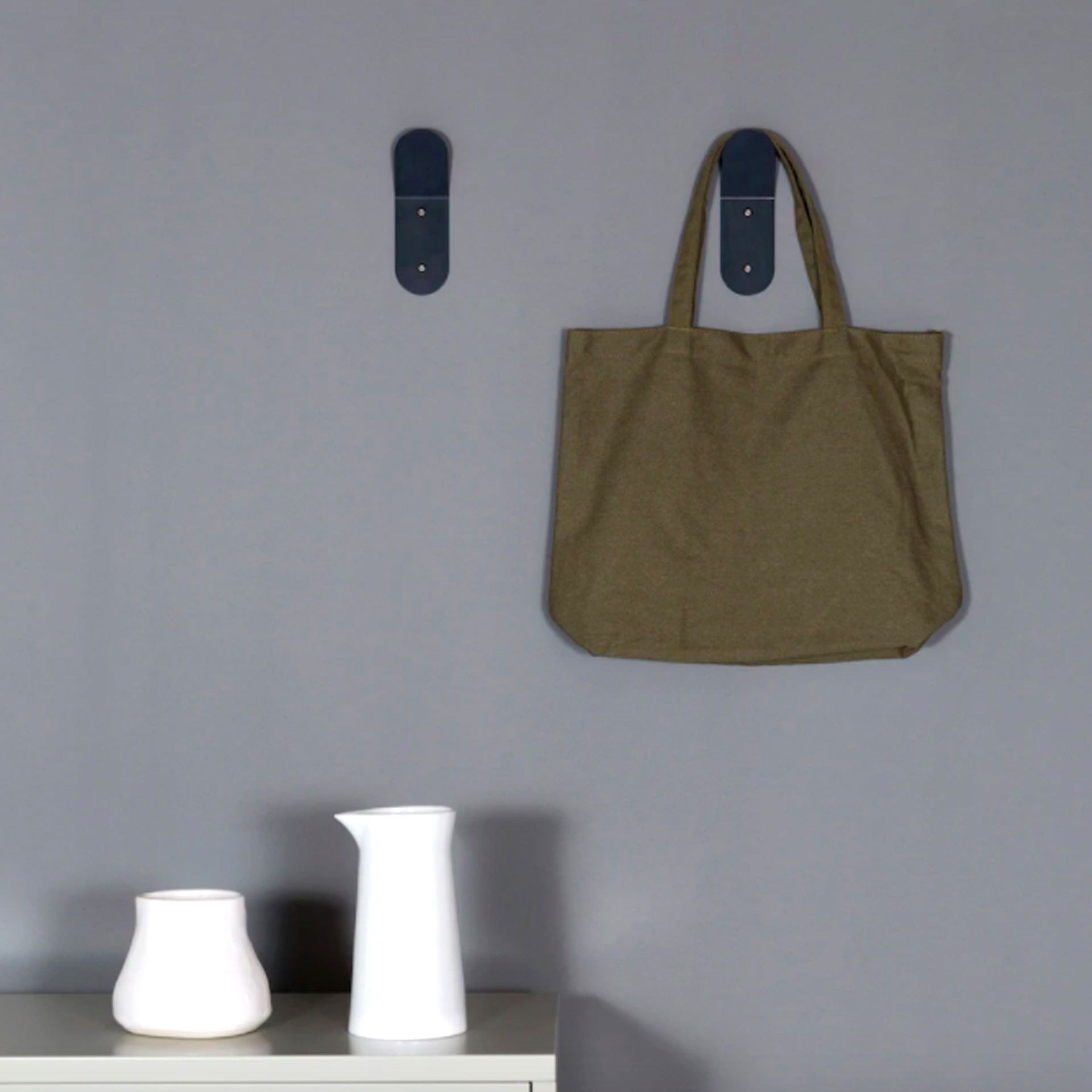 Product media