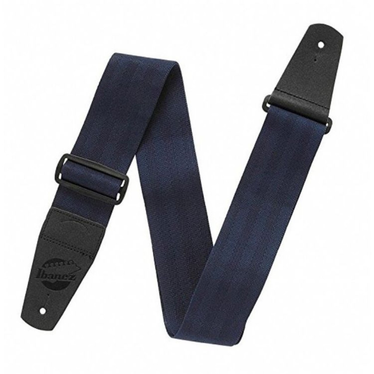 Pack of 2 Guitar Straps
