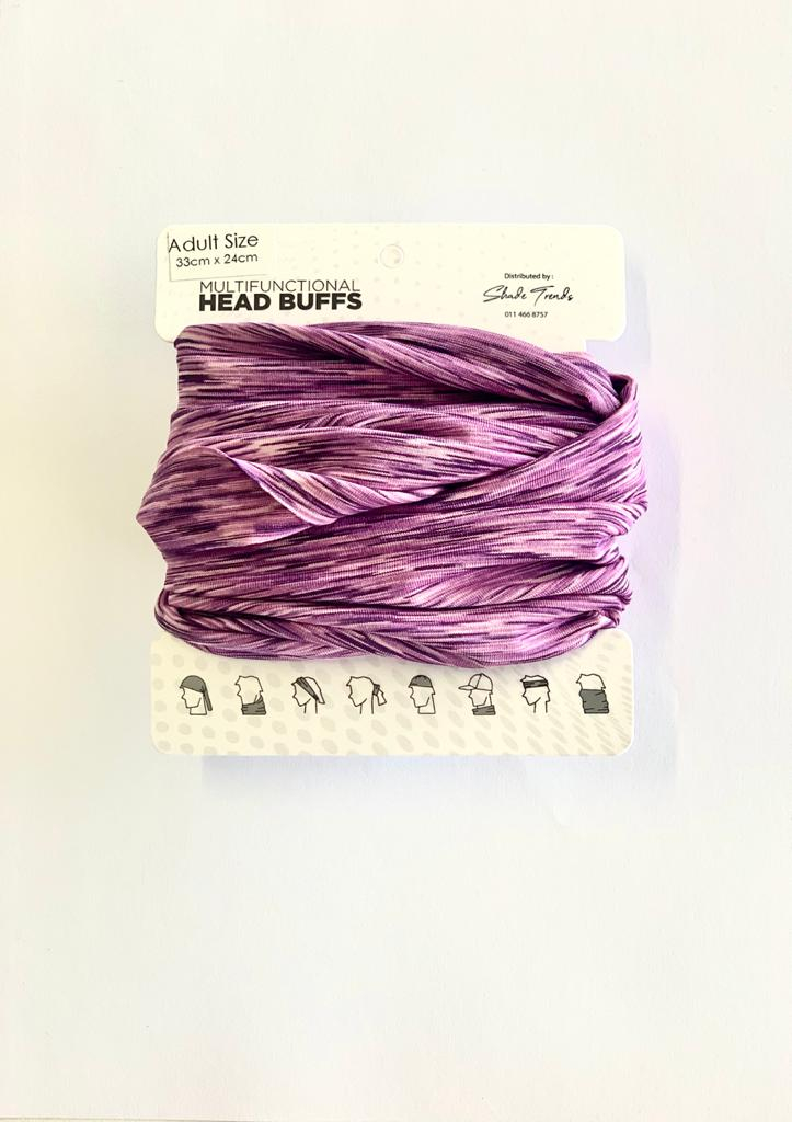 Purple - kids size