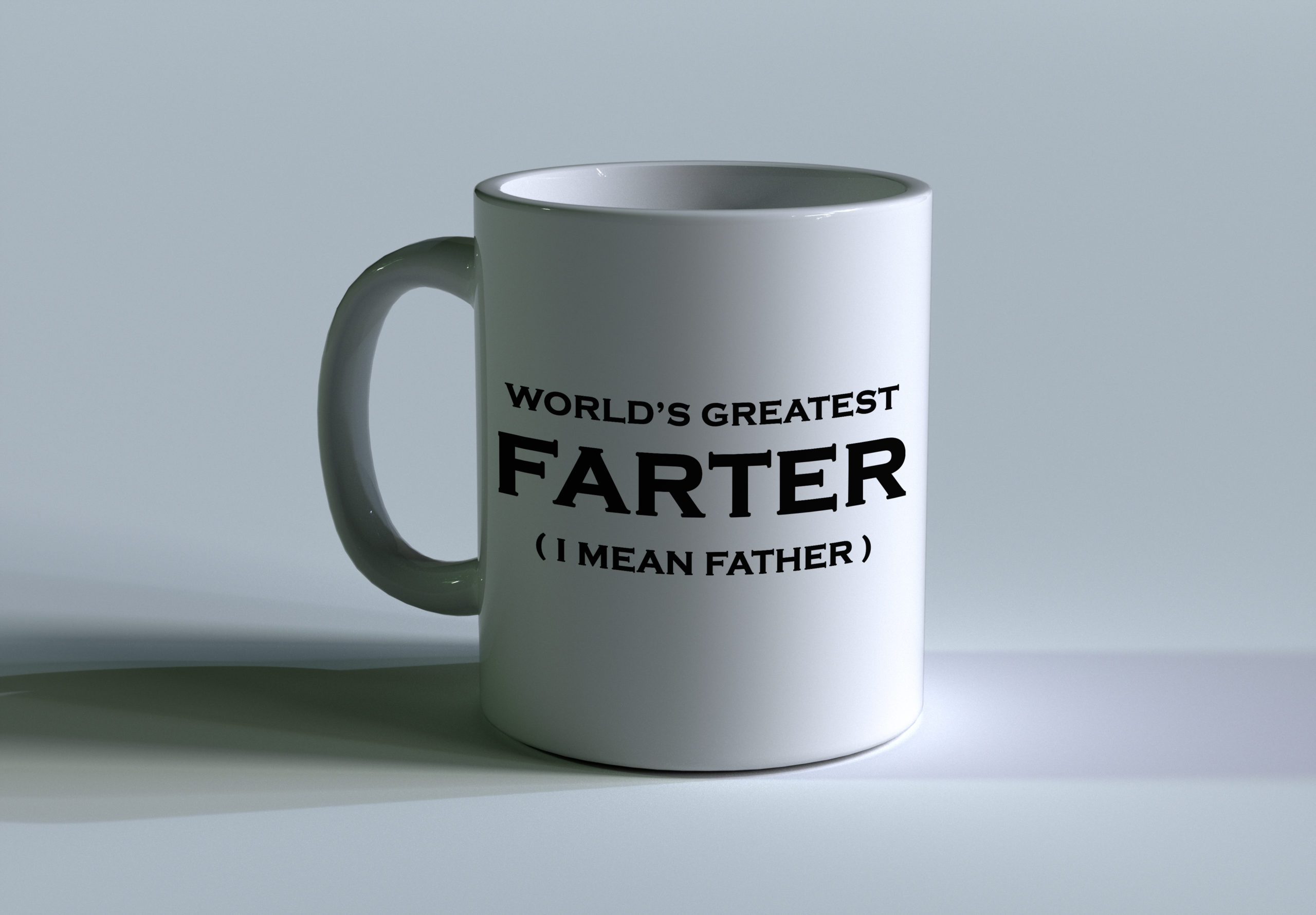 Farter