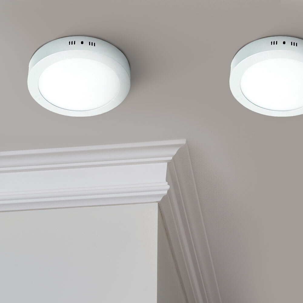 24 Watt LED Ceiling Light