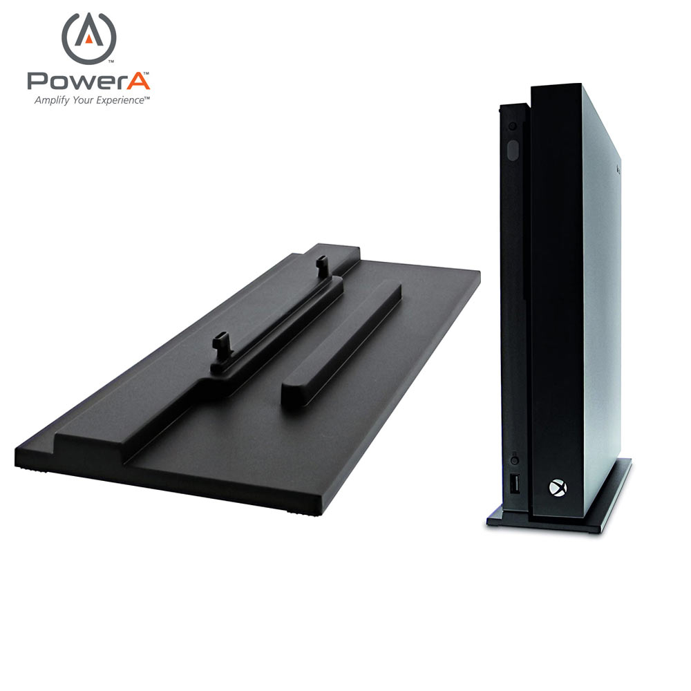 Vertical Stand for Xbox One X
