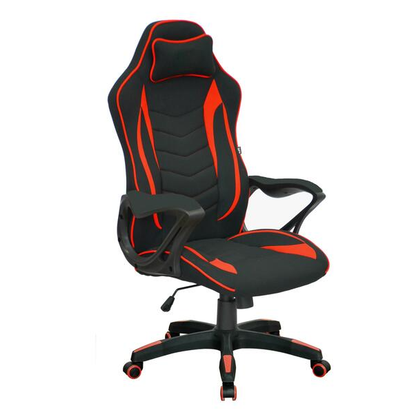 Valencia Office and Gaming Chair (More Colours Available)