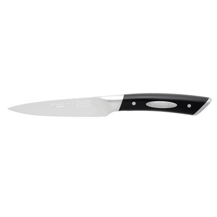 New Classic Carving Knife, 20cm