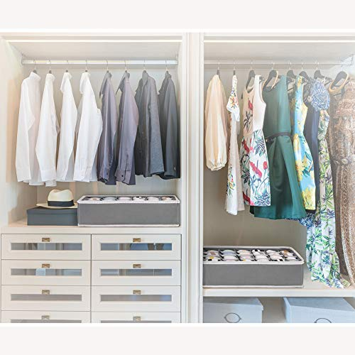 Lifestyle purposes only