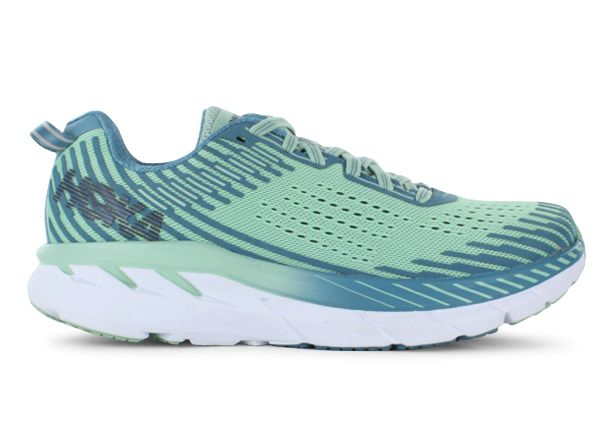 Women's Clifton 5 Running Shoes