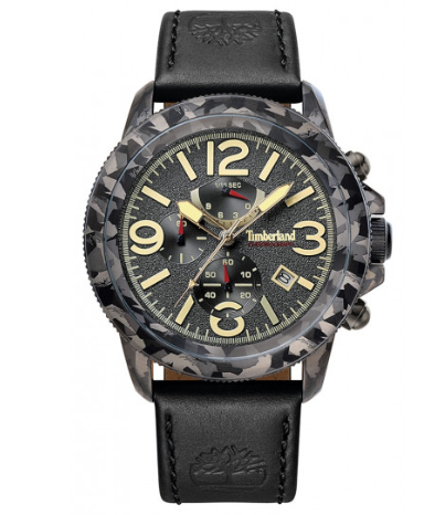 Men's Ashbrook Watch