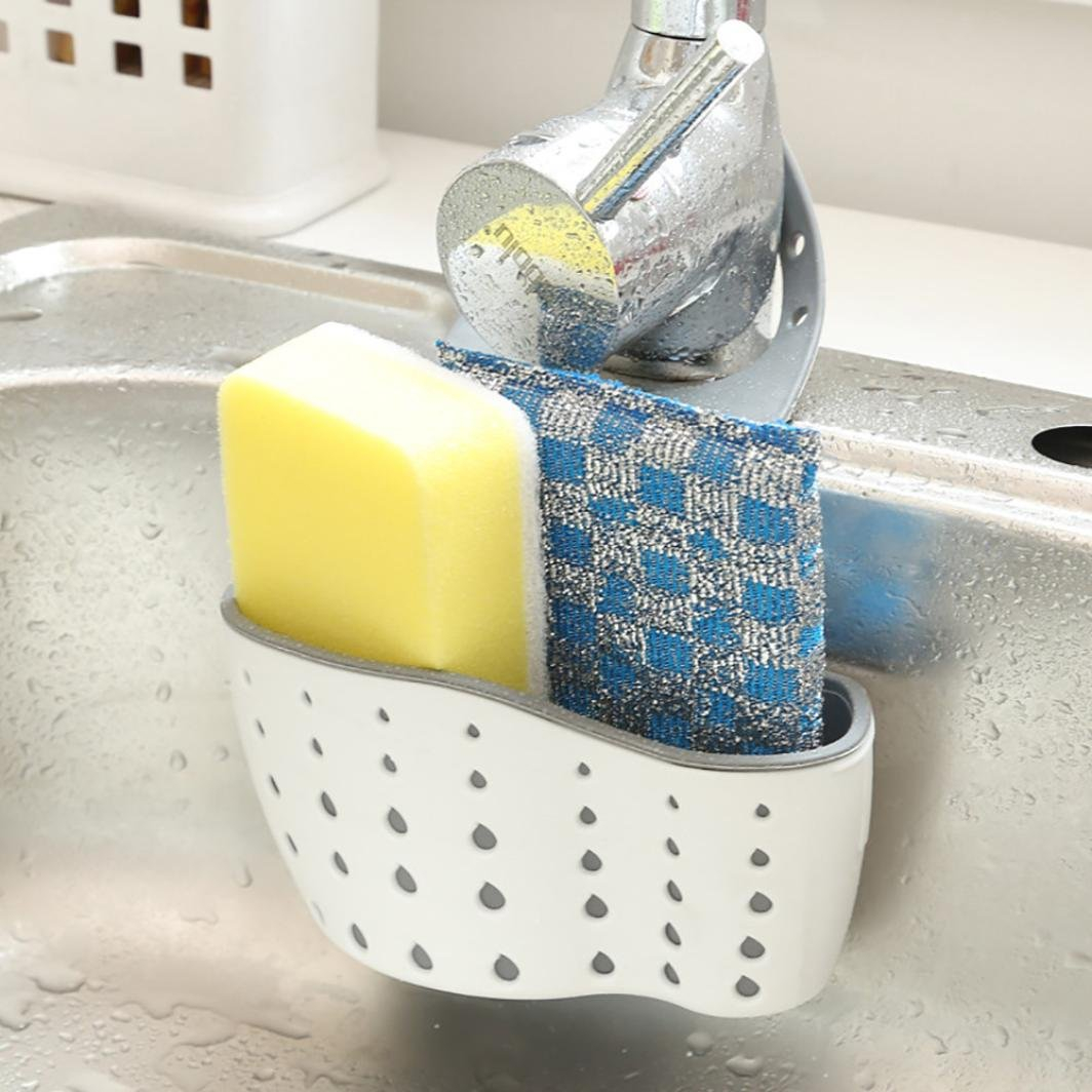 Sink Caddy