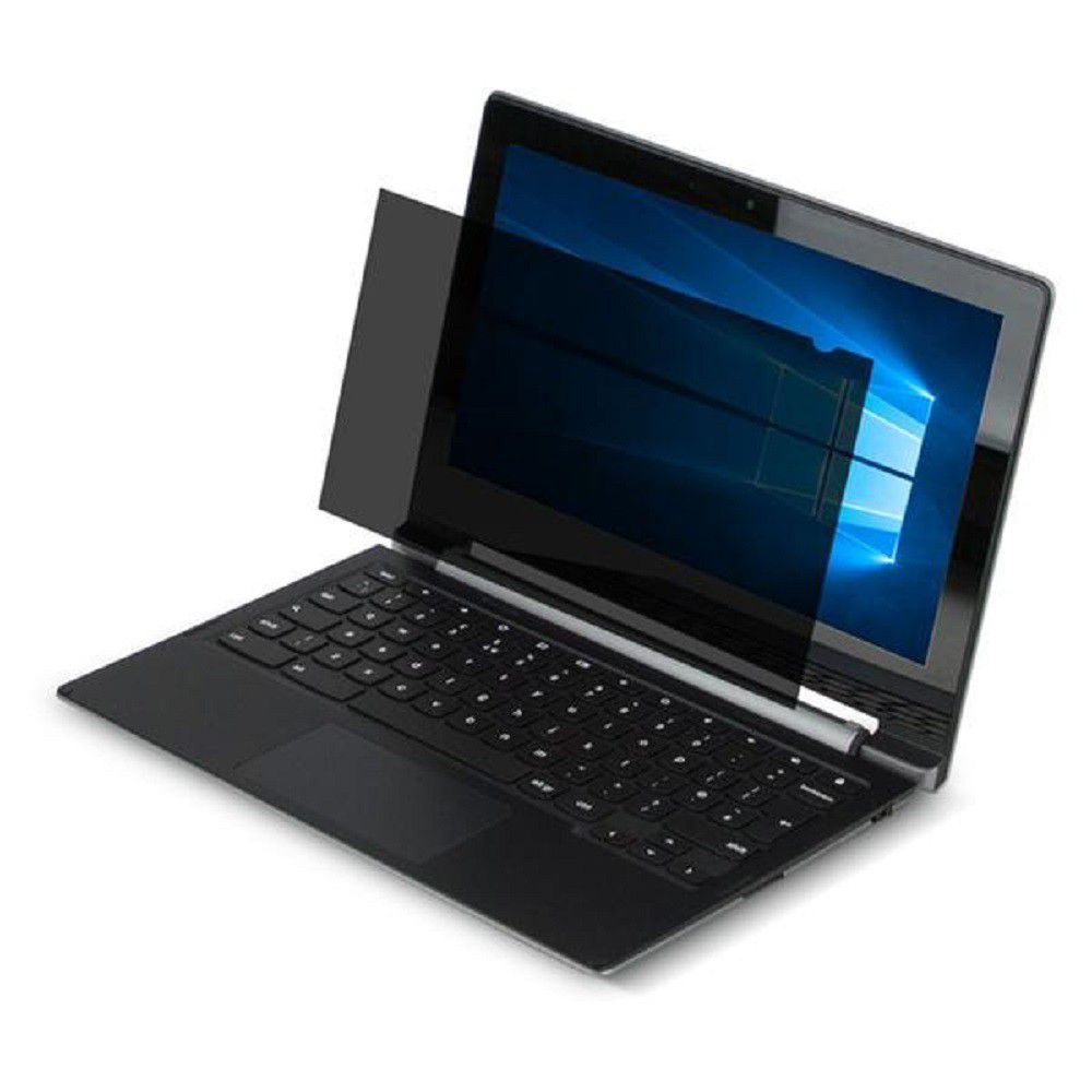 Anti-Glare Privacy Screen Filter for 14" Screen