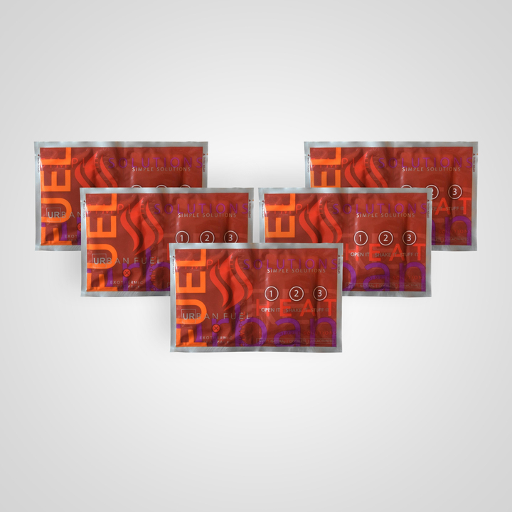 Product media