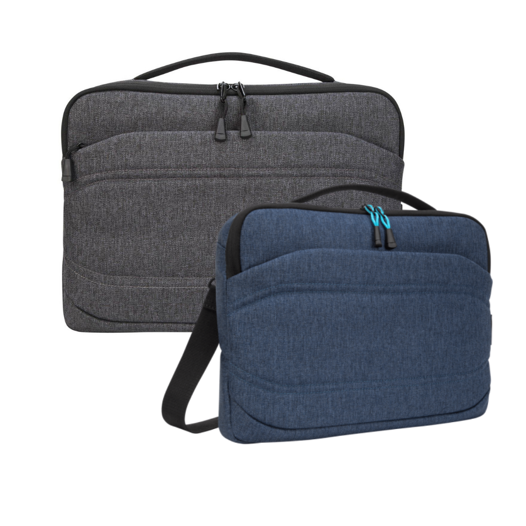 Groove X2 Slim Laptop Case