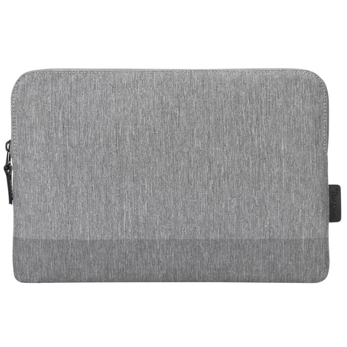 Citylite 13" Macbook Pro Sleeve