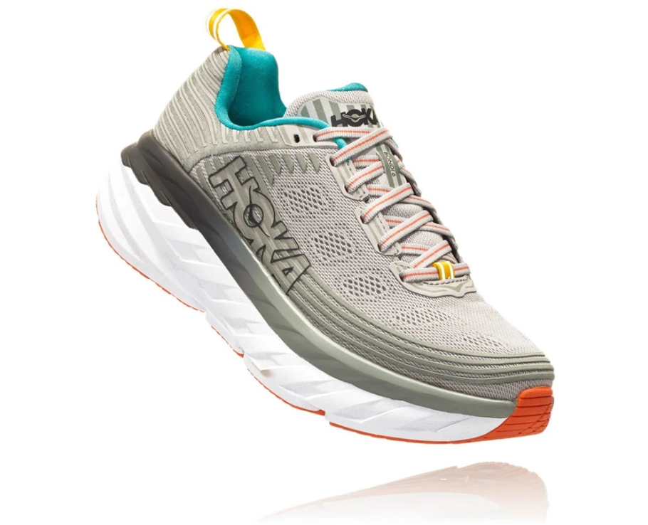 Vapor Blue Wrought Iron