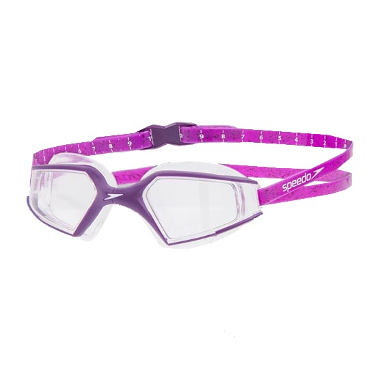 Unisex Aquapulse Max Goggles