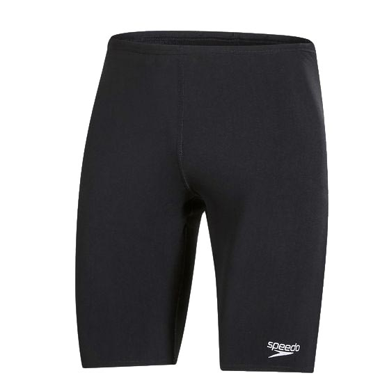 Men's Jammer Swimwear