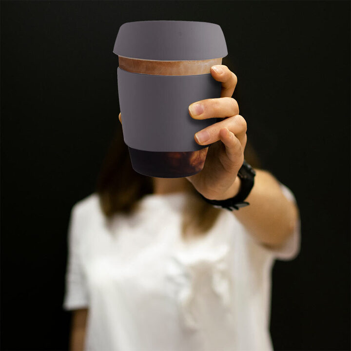 Product media