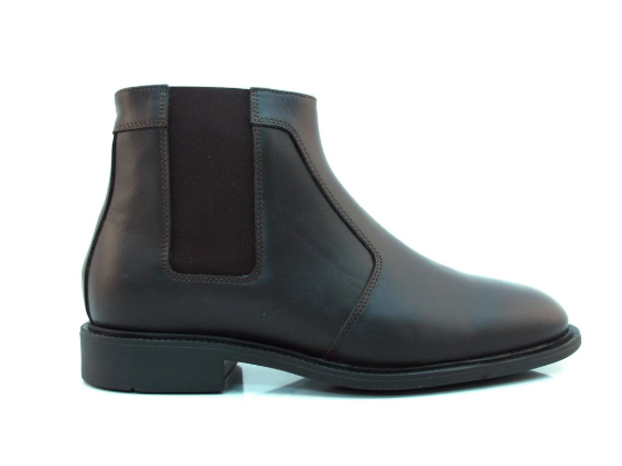 Men's Norwich Boot
