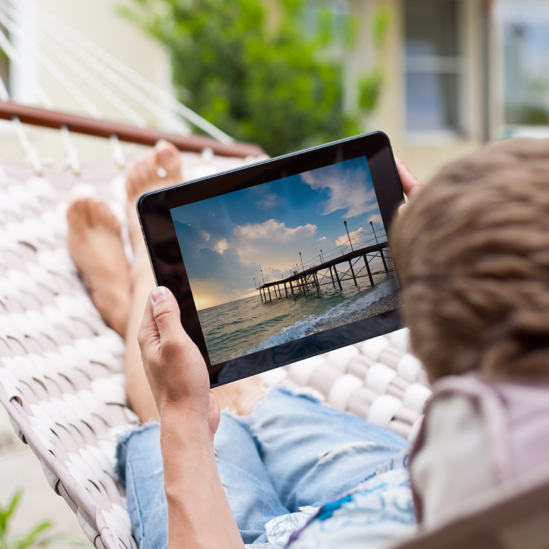 For reference purposes