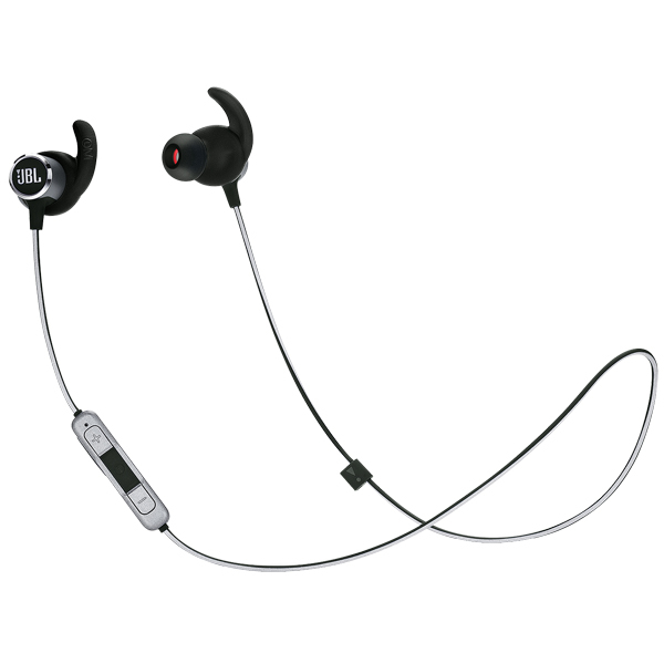 Reflect Mini Bluetooth Sport Earphones
