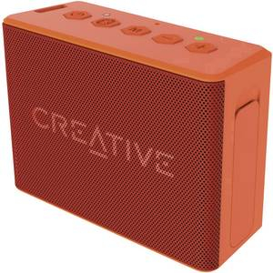 MUVO 2C Water-resistant Bluetooth Speaker