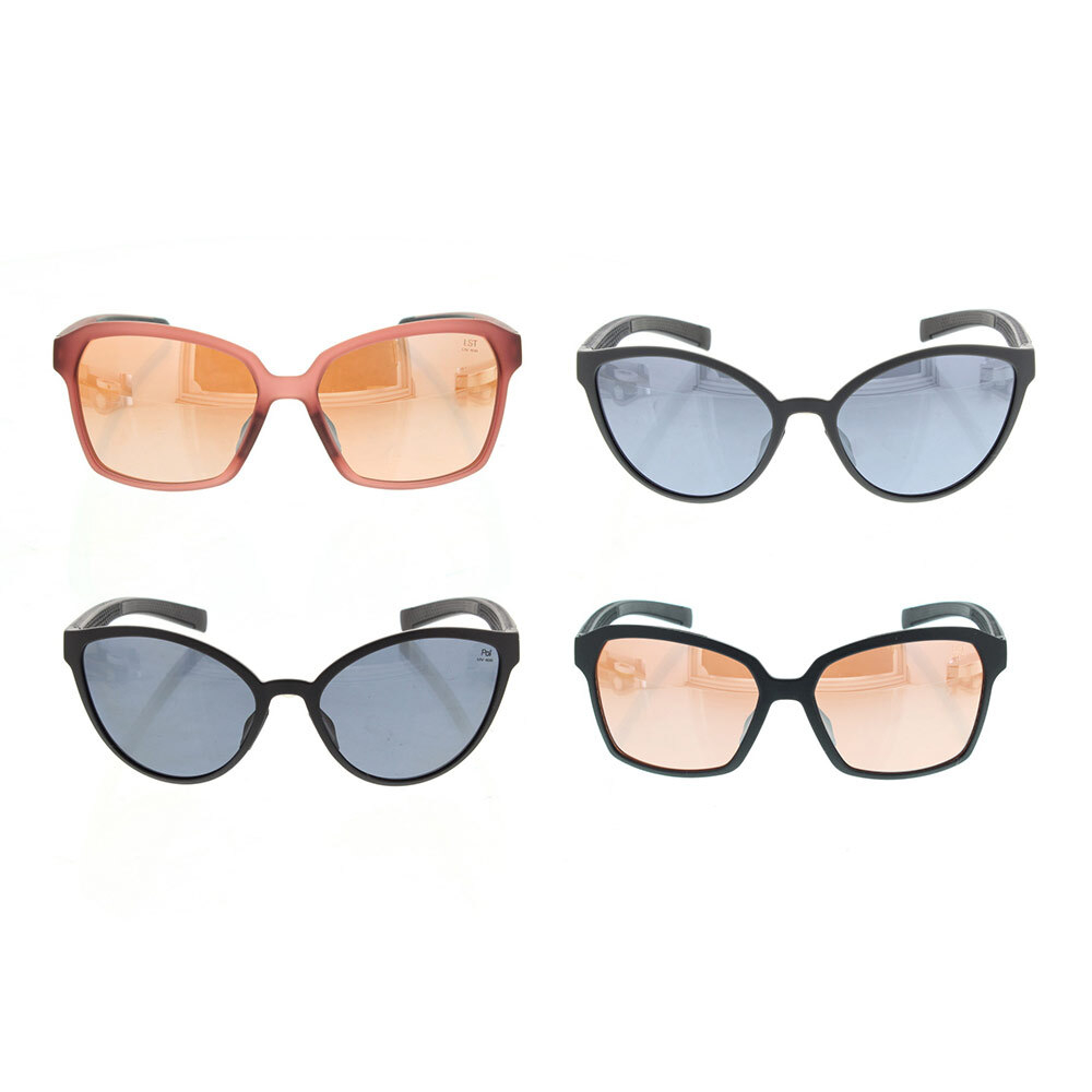 Ladies Designer Sunglasses