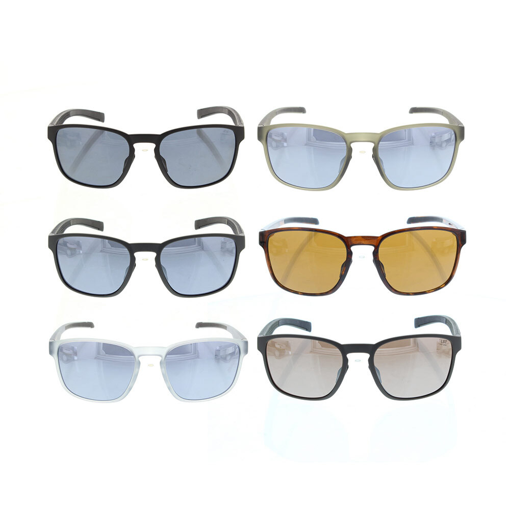 Men's & Ladies Protean Sunglasses