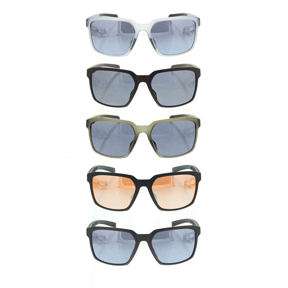 Unisex Evolver Sunglasses