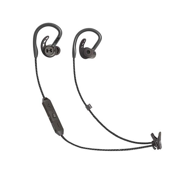 Pivot In-Ear Wireless Earphones