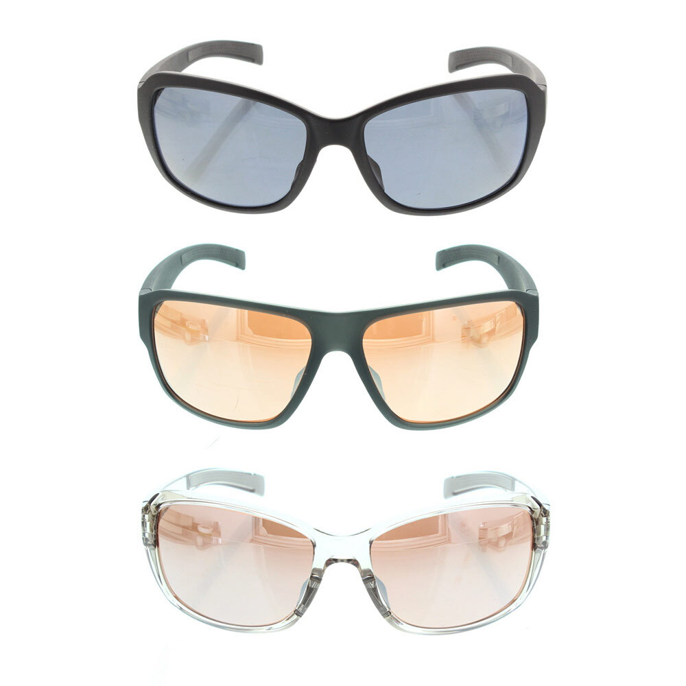 Unisex Sports Sunglasses