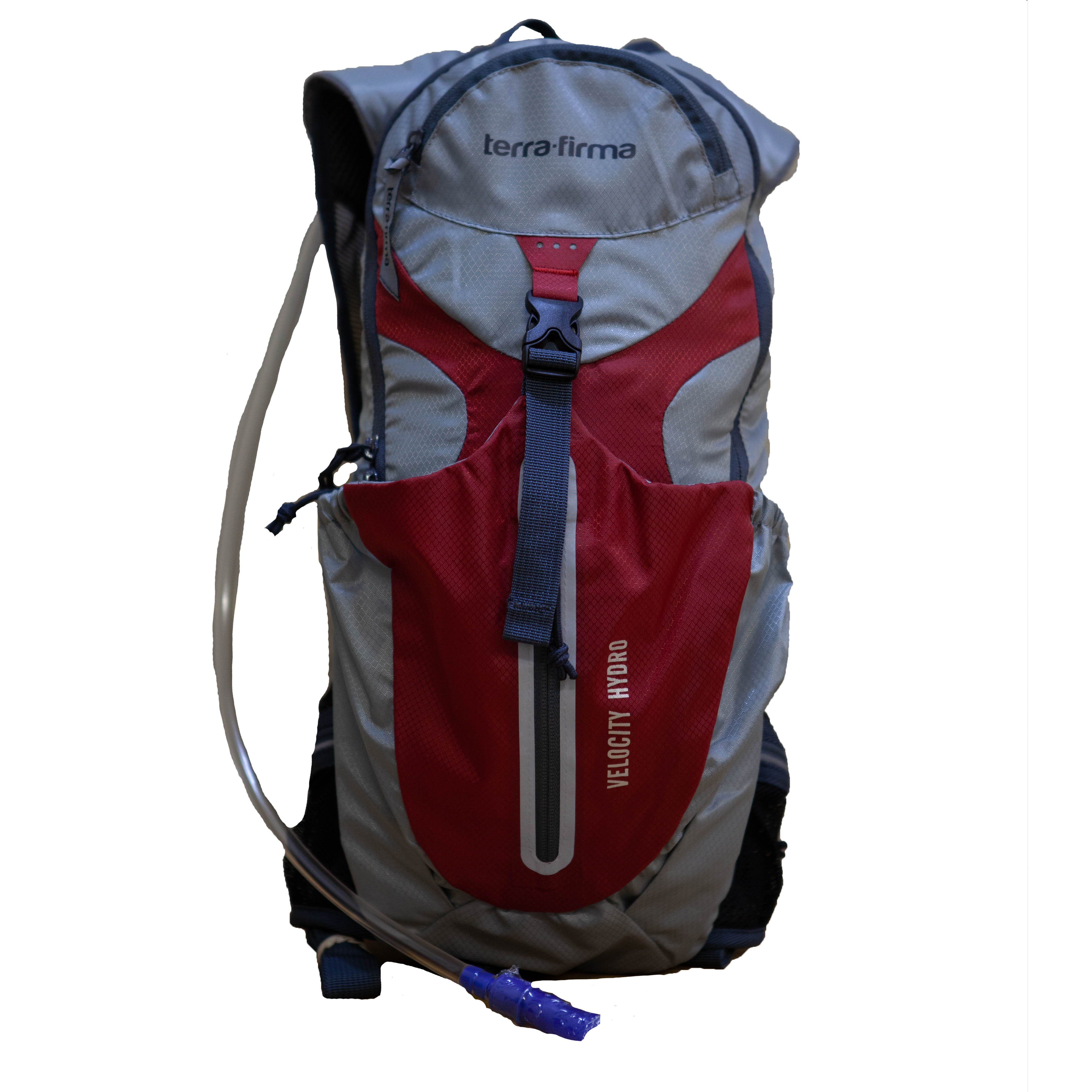 Velocity Hydration Backpack 5L