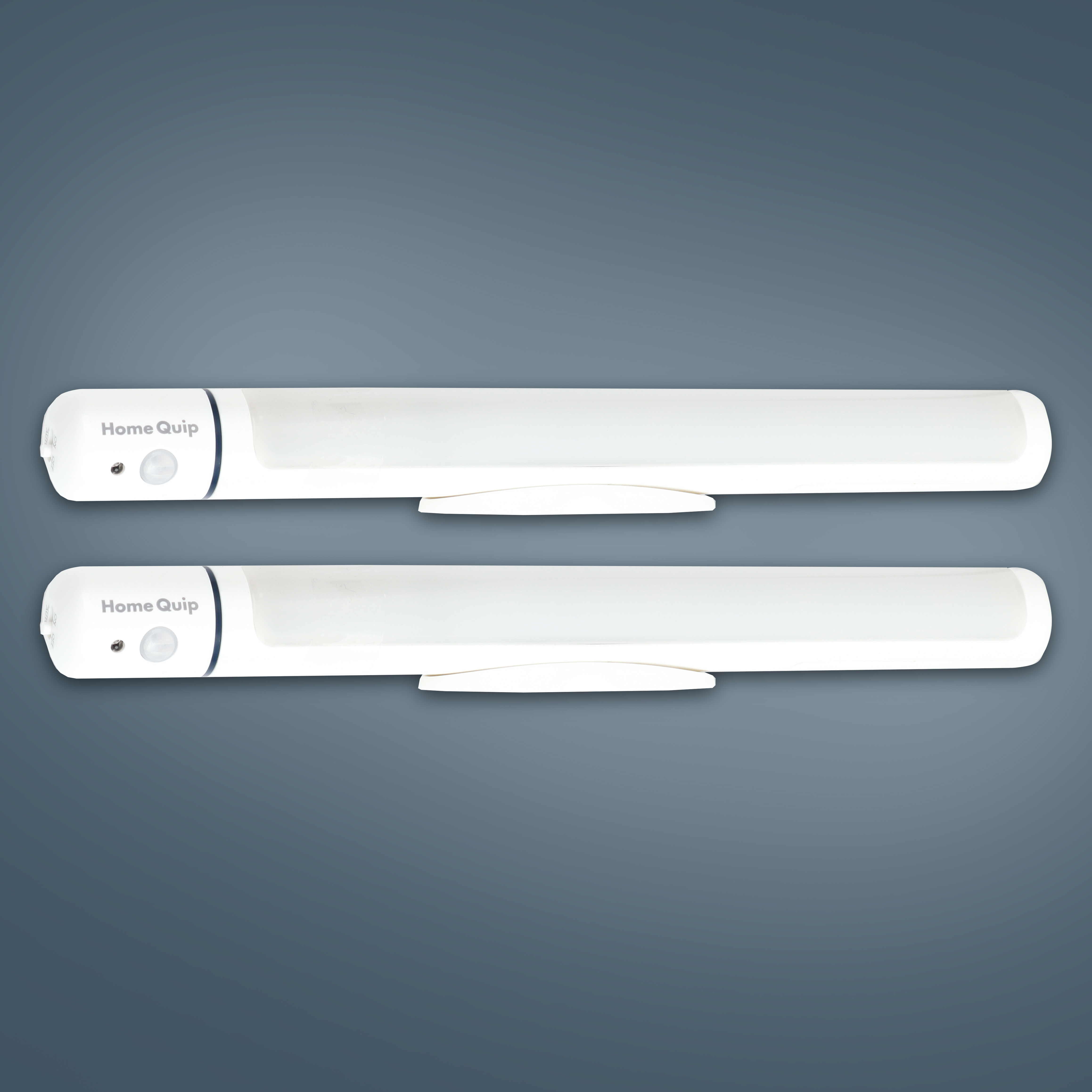 Pack of 2 Under Counter Sensor Lights