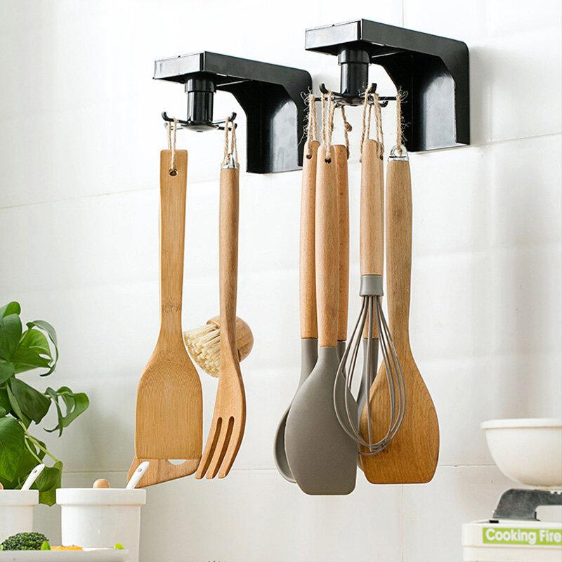 For reference purposes only- Utensils not included