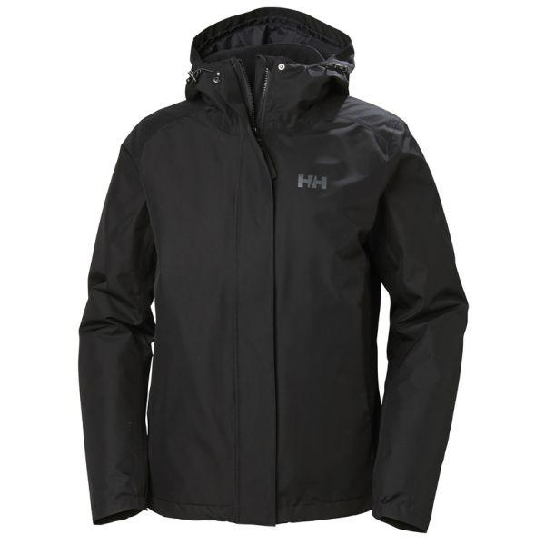 Women's Squamish 2.0 CIS Jacket
